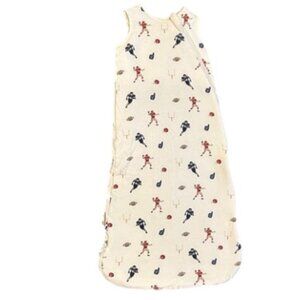 Kyte Baby Sleep Bag 1.0 TOG, size M